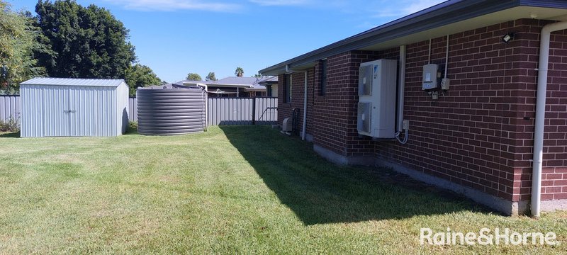 Photo - 42 Bottlebrush Drive, Moree NSW 2400 - Image 10