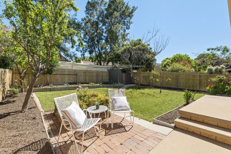 Photo - 42 Boult Place, Melba ACT 2615 - Image 12