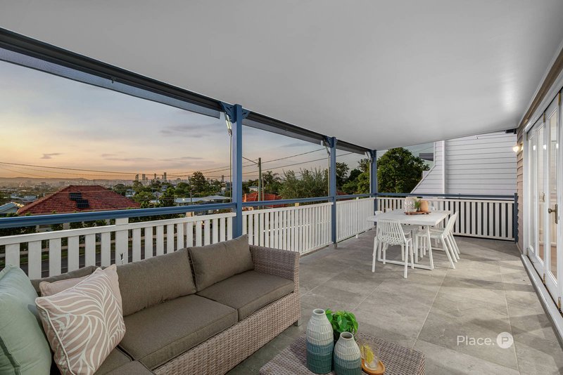 Photo - 42 Boundary Road, Camp Hill QLD 4152 - Image 4