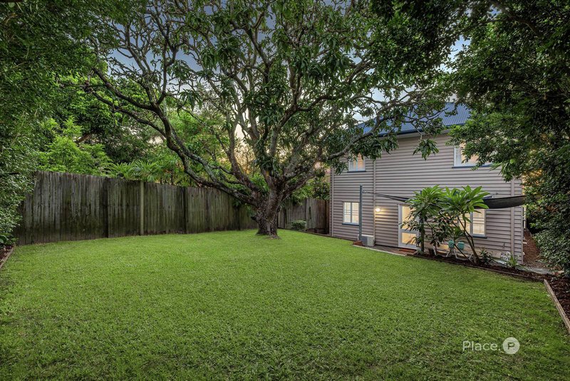 Photo - 42 Boundary Road, Camp Hill QLD 4152 - Image 19