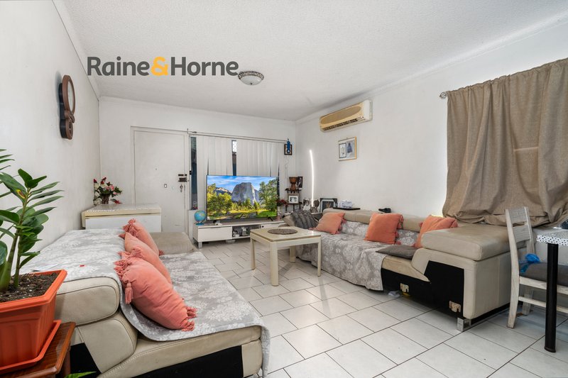 Photo - 4/2 Bourke Street, Liverpool NSW 2170 - Image 7