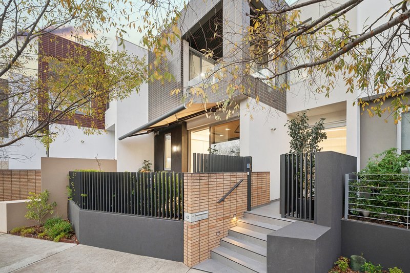 Photo - 42 Bow River Crescent, Burswood WA 6100 - Image 1