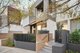 Photo - 42 Bow River Crescent, Burswood WA 6100 - Image 1