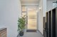 Photo - 42 Bow River Crescent, Burswood WA 6100 - Image 2