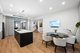 Photo - 42 Bow River Crescent, Burswood WA 6100 - Image 10