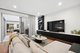 Photo - 42 Bow River Crescent, Burswood WA 6100 - Image 13