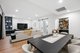 Photo - 42 Bow River Crescent, Burswood WA 6100 - Image 14