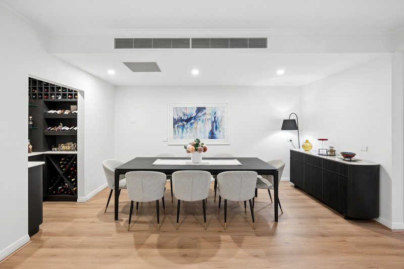 Photo - 42 Bow River Crescent, Burswood WA 6100 - Image 15