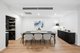 Photo - 42 Bow River Crescent, Burswood WA 6100 - Image 15