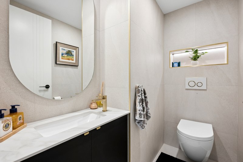 Photo - 42 Bow River Crescent, Burswood WA 6100 - Image 17