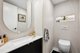 Photo - 42 Bow River Crescent, Burswood WA 6100 - Image 17