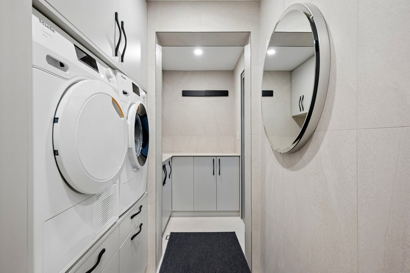 Photo - 42 Bow River Crescent, Burswood WA 6100 - Image 18