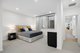 Photo - 42 Bow River Crescent, Burswood WA 6100 - Image 21