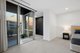 Photo - 42 Bow River Crescent, Burswood WA 6100 - Image 22
