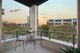 Photo - 42 Bow River Crescent, Burswood WA 6100 - Image 23