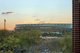 Photo - 42 Bow River Crescent, Burswood WA 6100 - Image 25