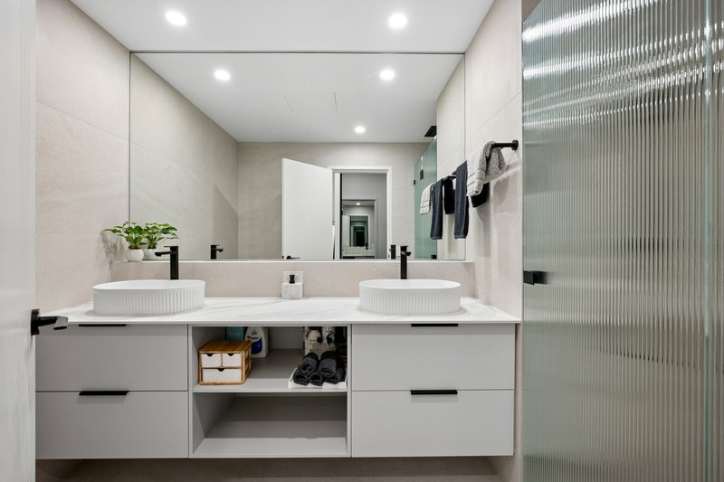 Photo - 42 Bow River Crescent, Burswood WA 6100 - Image 30