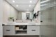 Photo - 42 Bow River Crescent, Burswood WA 6100 - Image 30
