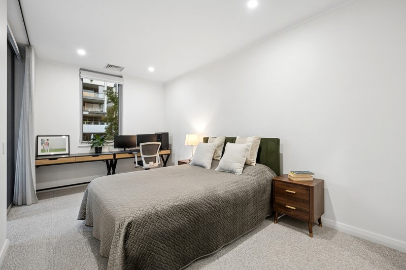 Photo - 42 Bow River Crescent, Burswood WA 6100 - Image 31