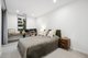 Photo - 42 Bow River Crescent, Burswood WA 6100 - Image 31