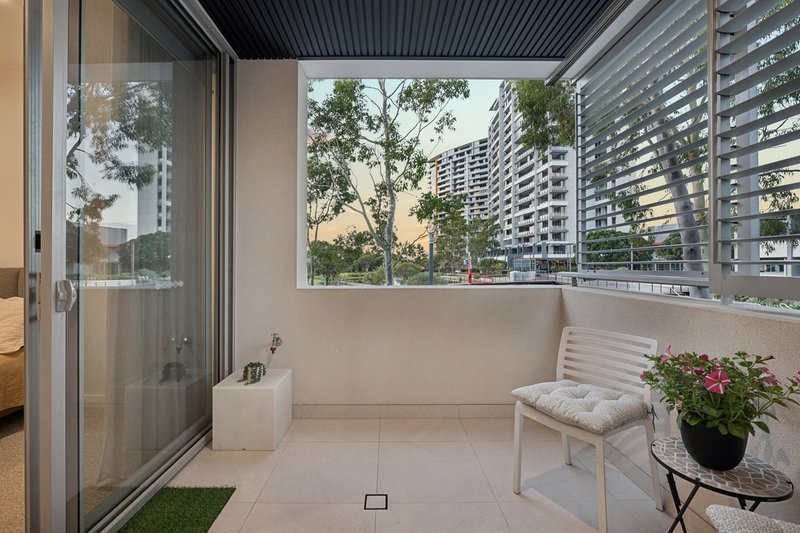 Photo - 42 Bow River Crescent, Burswood WA 6100 - Image 32