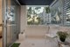 Photo - 42 Bow River Crescent, Burswood WA 6100 - Image 32