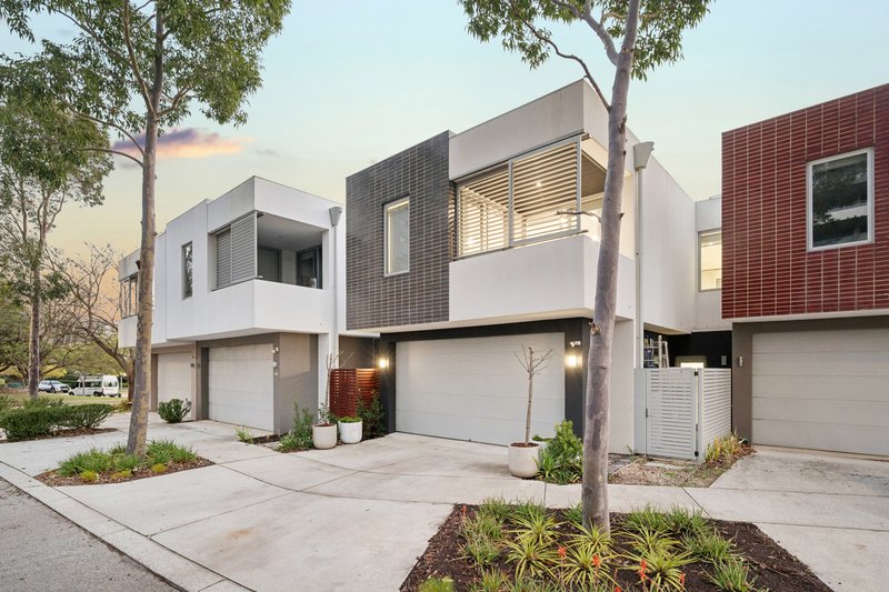 Photo - 42 Bow River Crescent, Burswood WA 6100 - Image 34