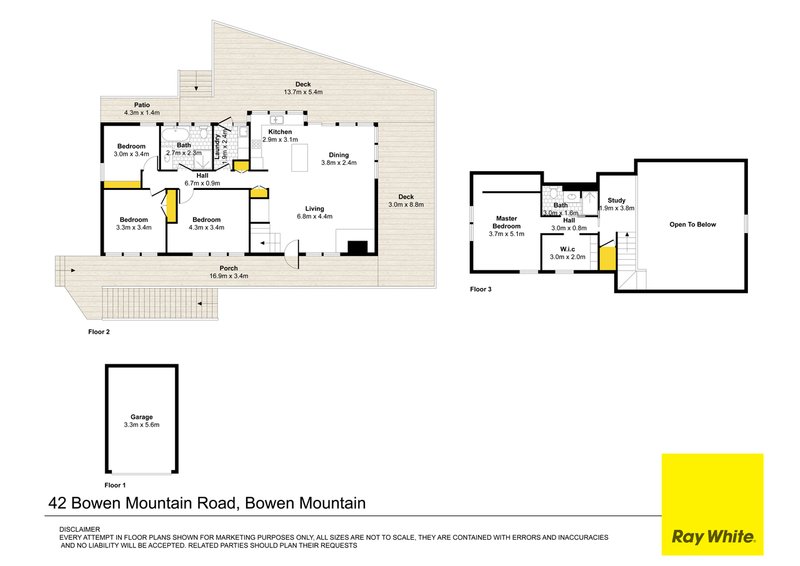 Photo - 42 Bowen Mountain Road, Bowen Mountain NSW 2753 - Image 16