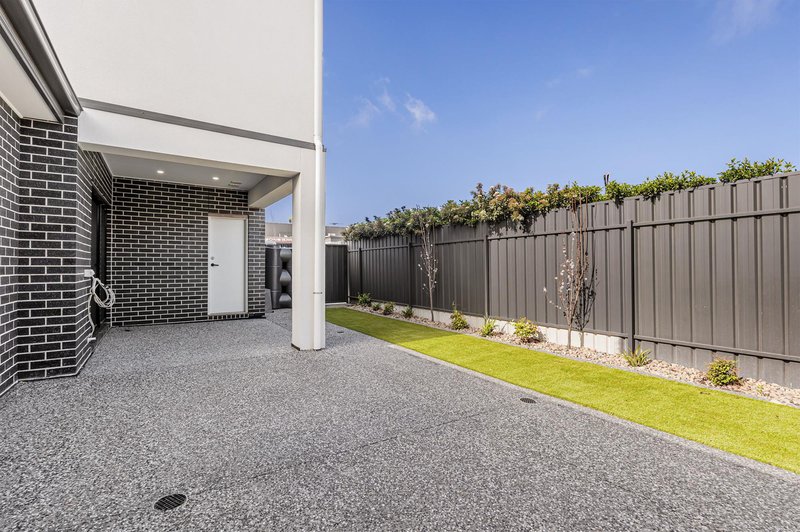 Photo - 4/2 Bower Street, Woodville SA 5011 - Image 11