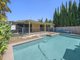 Photo - 42 Bowers Road South, Everton Hills QLD 4053 - Image 2