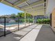 Photo - 42 Bowers Road South, Everton Hills QLD 4053 - Image 3