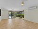 Photo - 42 Bowers Road South, Everton Hills QLD 4053 - Image 4