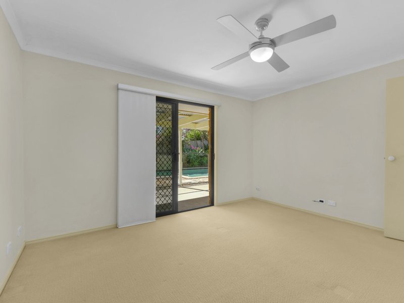 Photo - 42 Bowers Road South, Everton Hills QLD 4053 - Image 7