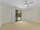 Photo - 42 Bowers Road South, Everton Hills QLD 4053 - Image 7