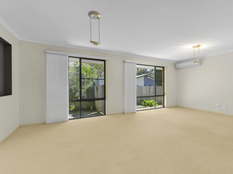 Photo - 42 Bowers Road South, Everton Hills QLD 4053 - Image 10