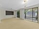 Photo - 42 Bowers Road South, Everton Hills QLD 4053 - Image 11