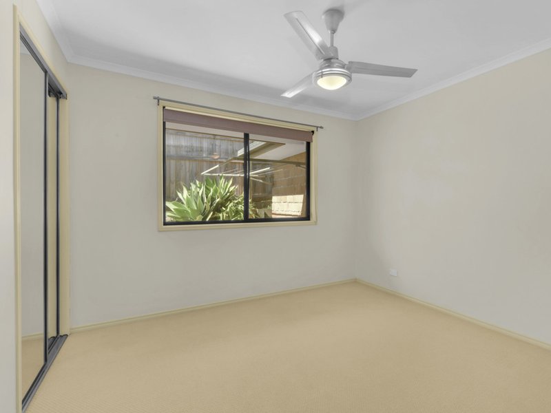 Photo - 42 Bowers Road South, Everton Hills QLD 4053 - Image 12