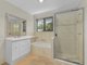 Photo - 42 Bowers Road South, Everton Hills QLD 4053 - Image 13