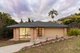 Photo - 42 Bowers Road South, Everton Hills QLD 4053 - Image 12