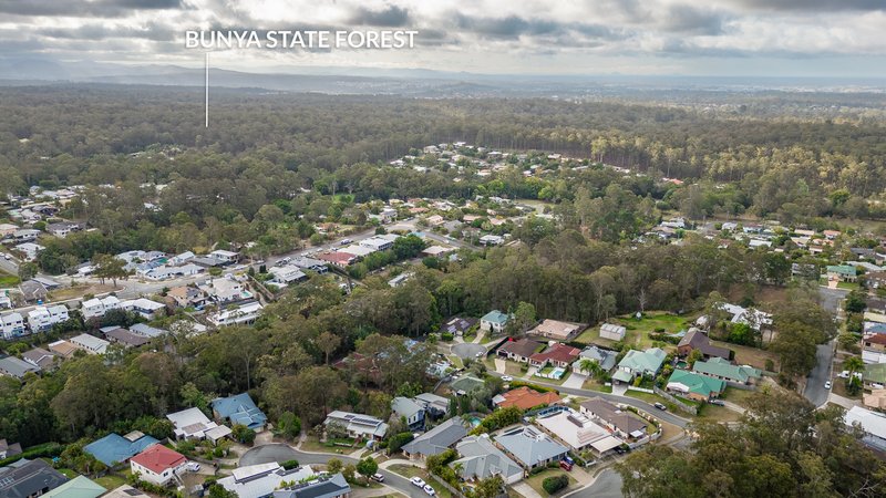 Photo - 42 Bowers Road South, Everton Hills QLD 4053 - Image 17