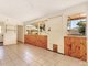 Photo - 42 Bowman Crescent, Enfield SA 5085 - Image 3