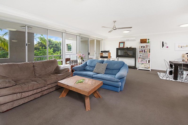 Photo - 4/2 Box Street, Buderim QLD 4556 - Image 2