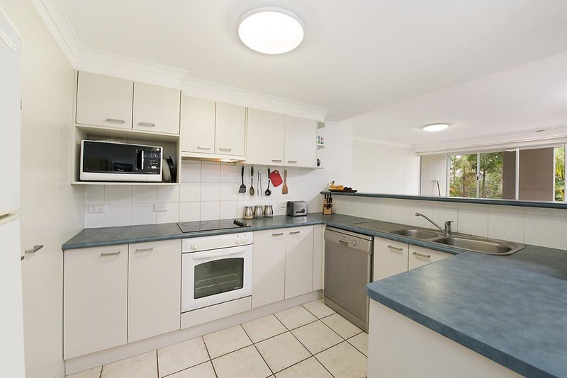 Photo - 4/2 Box Street, Buderim QLD 4556 - Image 3