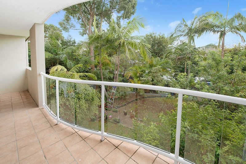 Photo - 4/2 Box Street, Buderim QLD 4556 - Image 6