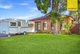Photo - 42 Braddon Street, Oxley Park NSW 2760 - Image 1
