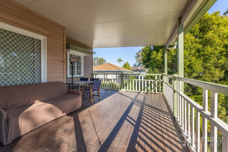 Photo - 42 Bradman Street, Caboolture QLD 4510 - Image 13