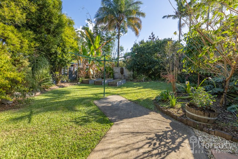 Photo - 42 Bradman Street, Caboolture QLD 4510 - Image 16