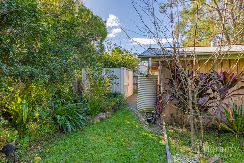 Photo - 42 Bradman Street, Caboolture QLD 4510 - Image 17