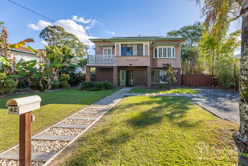 Photo - 42 Bradman Street, Caboolture QLD 4510 - Image 18