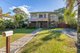 Photo - 42 Bradman Street, Caboolture QLD 4510 - Image 18